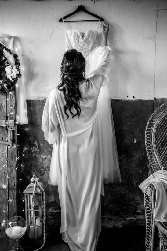 f8b837cb-f35c-4b3f-9469-627a141feed0