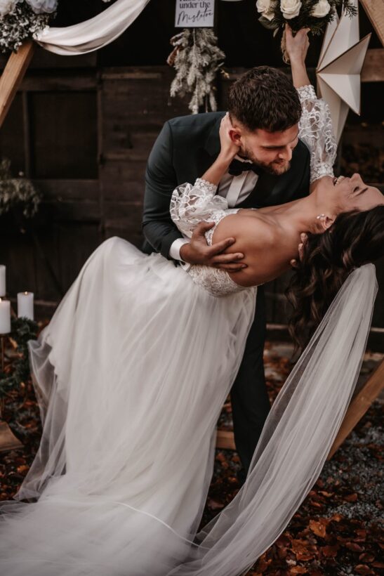 f921bc13-0e01-416e-b861-24dc6321e228