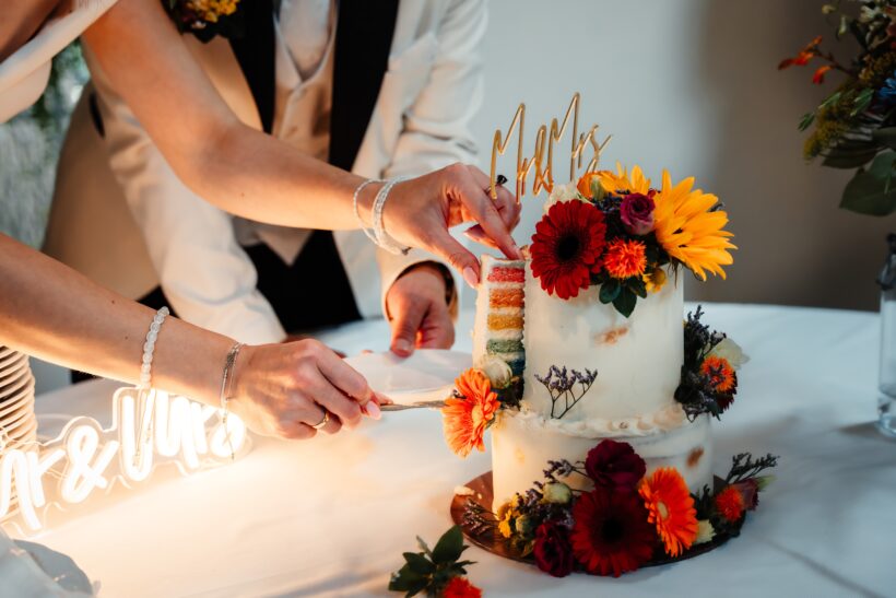 20240726-MUK02426-min