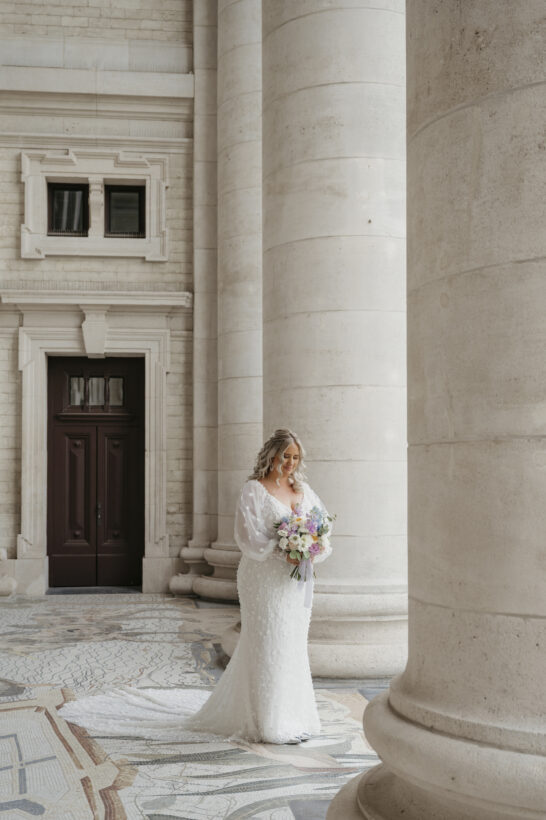 BruilloftMarvinenWendy-108