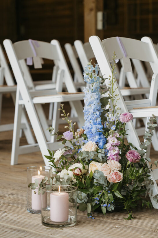 BruilloftMarvinenWendy-178