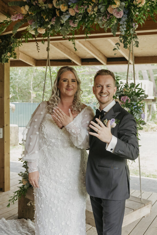 BruilloftMarvinenWendy-250