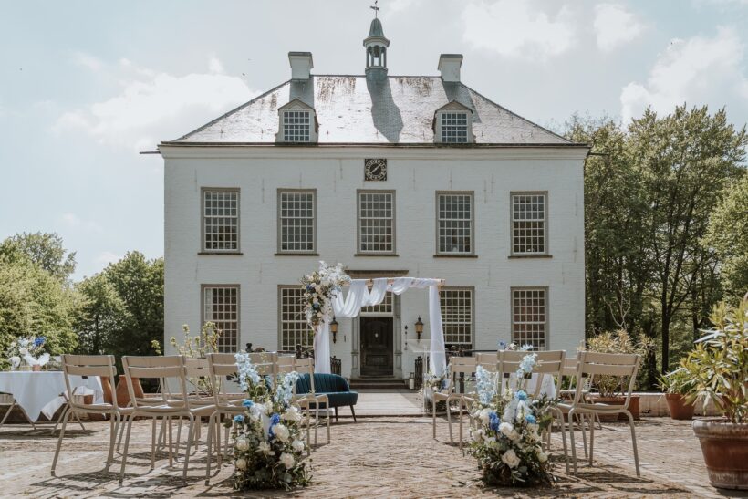 Ceremonie-styling-Fotos-TWP-elopement