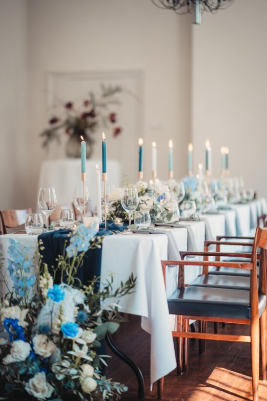 Diner-styling-Fotos-TWP-elopement