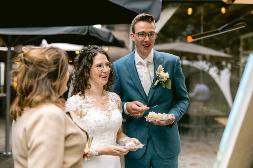 IMG-20251206-WA0049-1