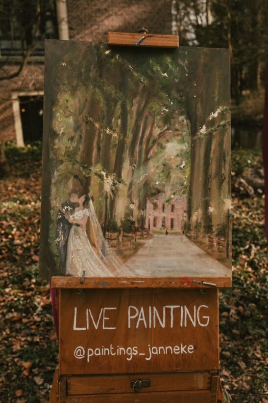 IMG_20250316_223942_280