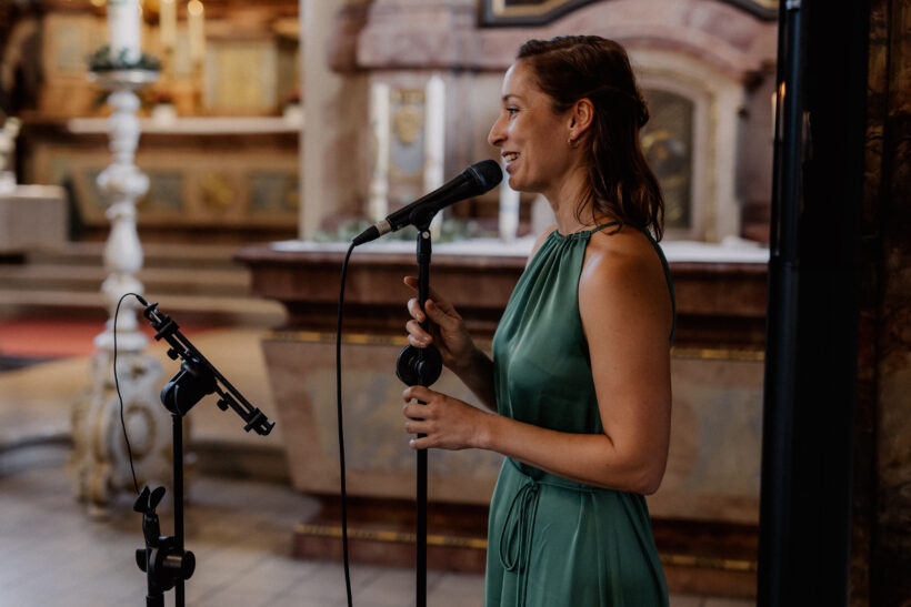 LotteFotografie_Hochzeit_Manuela-Bastian_Reportage-96