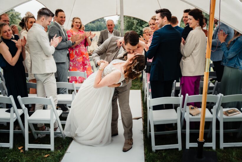 MUK07651-20240705-min