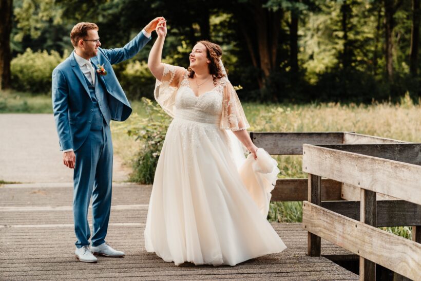 MUK_RS_20250619-96_batcheditor_fotor