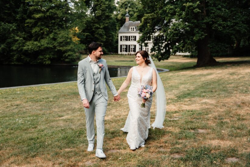 Marjoke_Fotografie-102_batcheditor_fotor