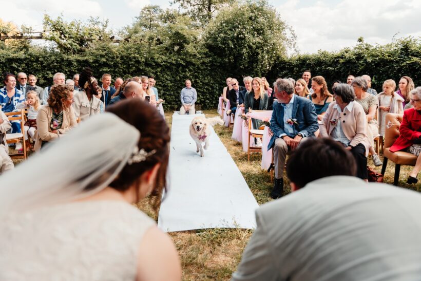 Marjoke_Fotografie-307-min