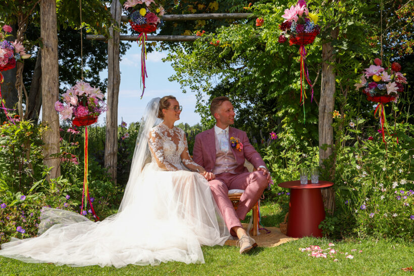 Small-Sjors-e-Aslin-Capture-that-elopement-The-Story-291-kopie