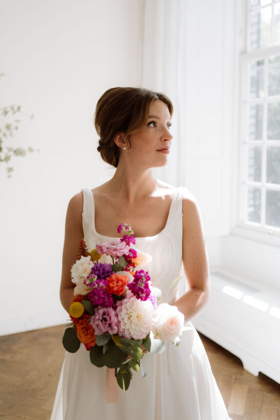 StoriesbyChriske-01718