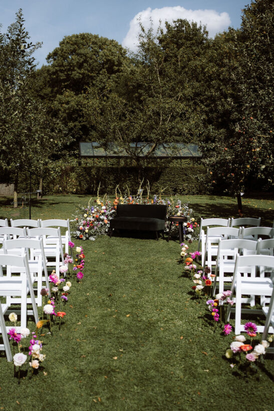 StoriesbyChriske-02206