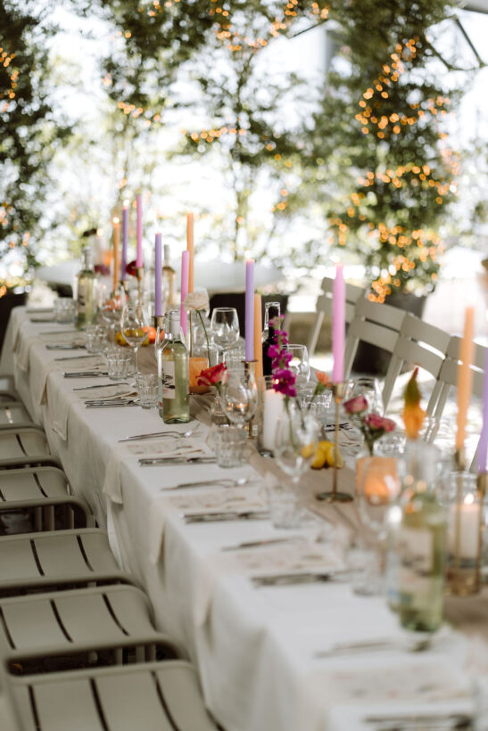 StoriesbyChriske-07876