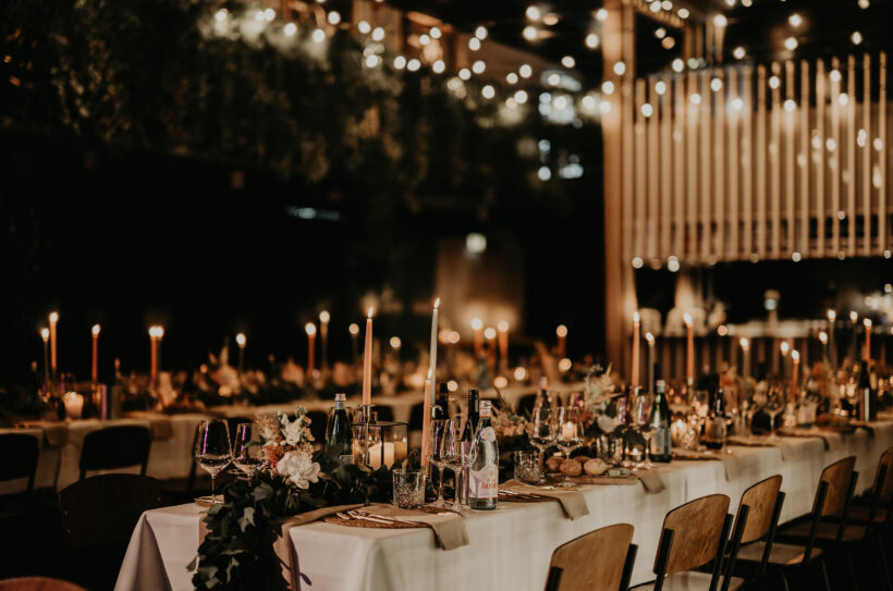 Wedding-dinner-Fotografie-Demis-Design-kleiner