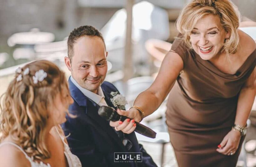 9c3bba64-ae11-4243-b29d-480cc558b992-1