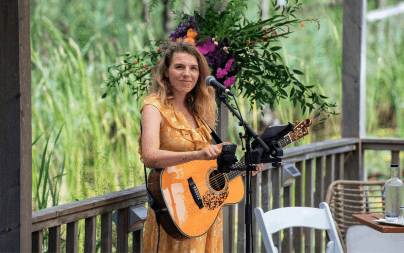 Bruiloftzangeres-Sylvia-Aimee