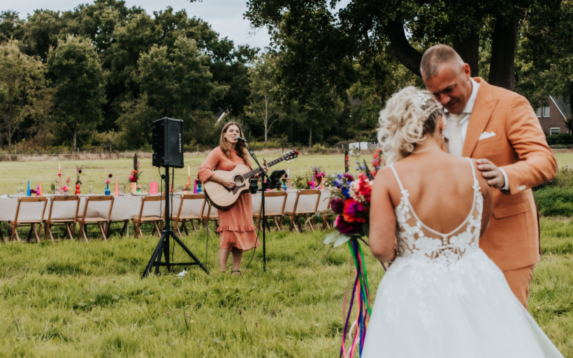 Bruiloftzangeres-Sylvia-Aimee2