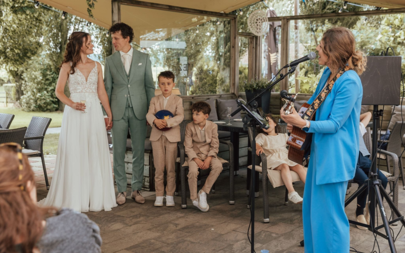 Bruiloftzangeres-Sylvia-Aimee3