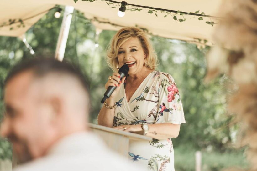 LR_WEDDING_JW_554_websize-1