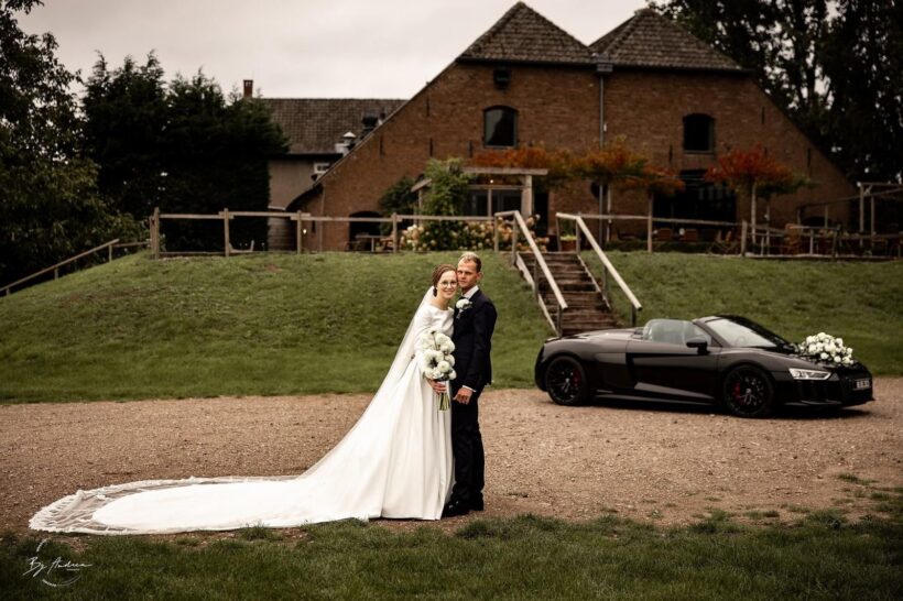 Ontwerp-zonder-titel-1