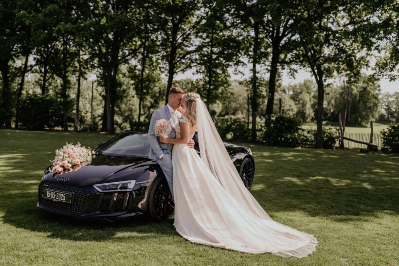 Ontwerp-zonder-titel-1-kopie1