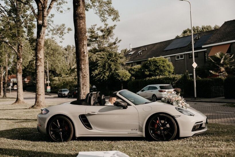 Ontwerp-zonder-titel-11