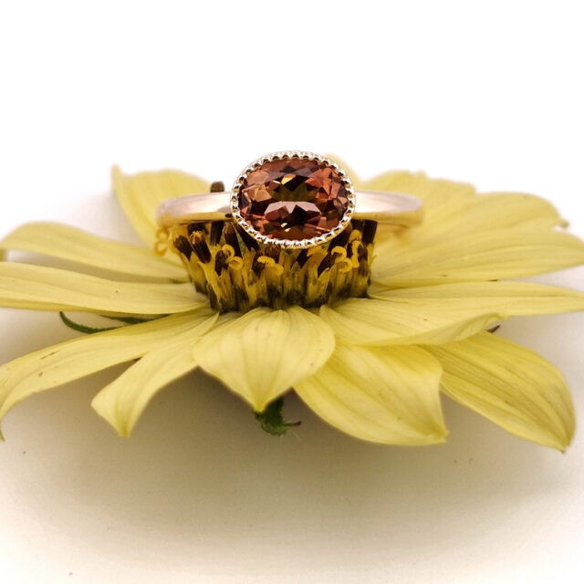 BijzondereTrouwringen.nl