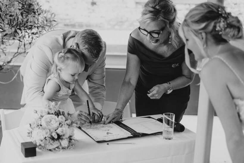 Q.Fotografie220van267