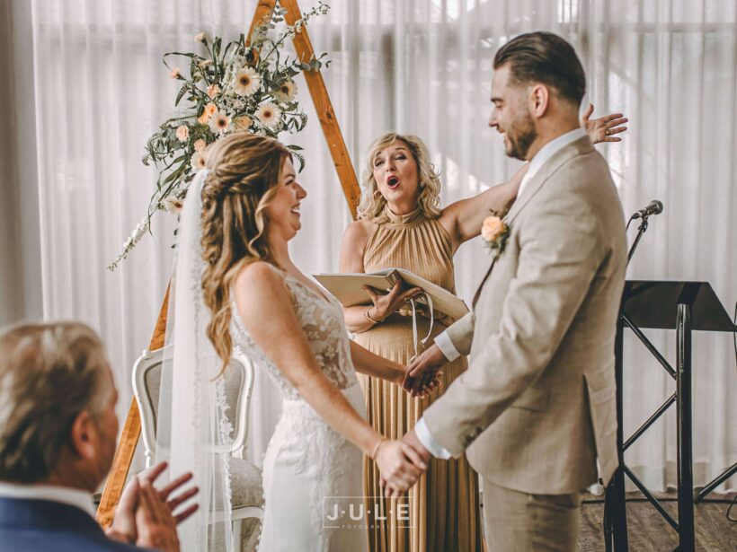 StanManon_0106_JULEFotografie_online-334-1