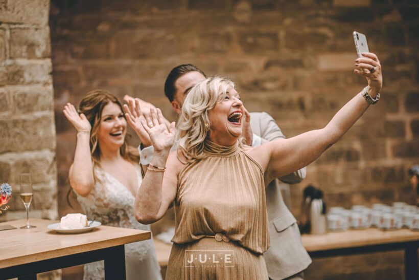 StanManon_0106_JULEFotografie_online-457-1