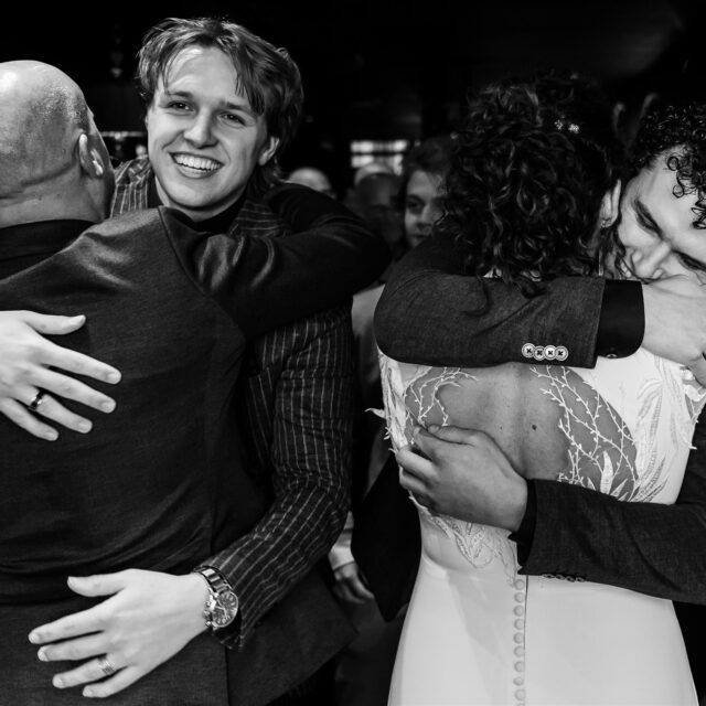 Nienke te Brinke fotografie