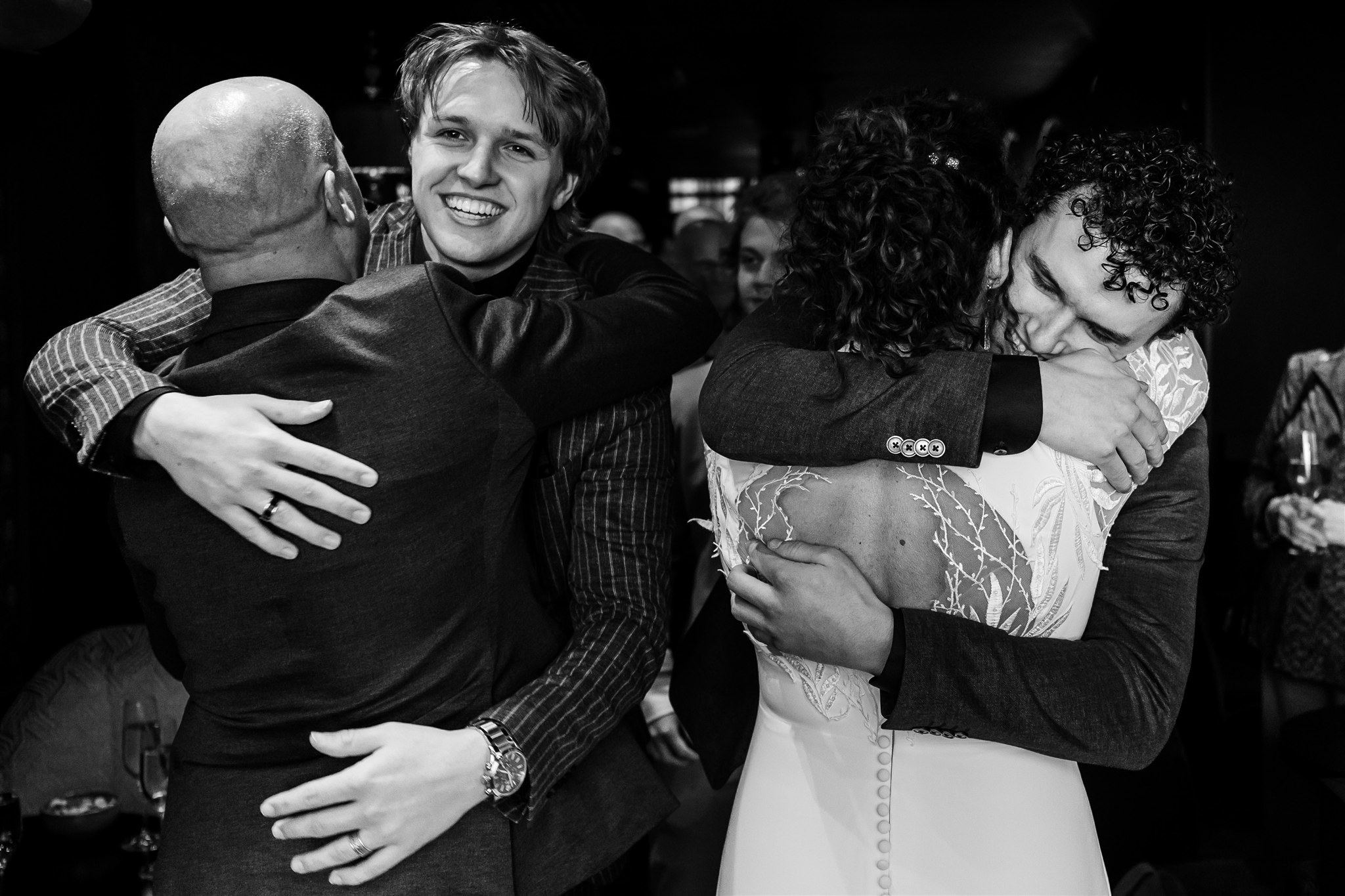 Nienke te Brinke fotografie