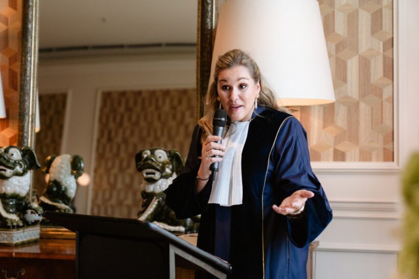 trouwambtenaaramsterdam2