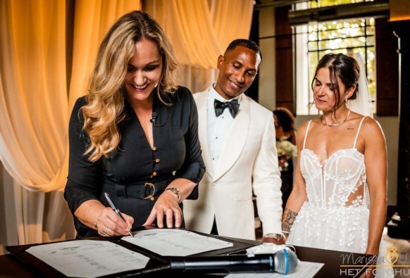 trouwambtenaaramsterdam3