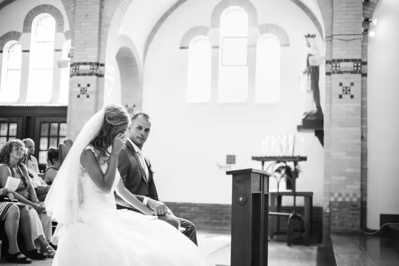 EHAR_20180727_1678-2