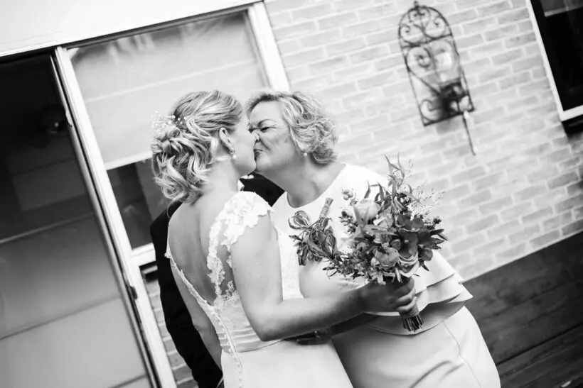 EHAR_20180907_0584-2