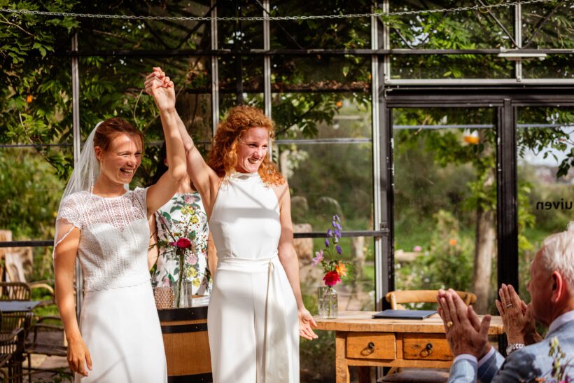 EHAR_20230929_0954-2