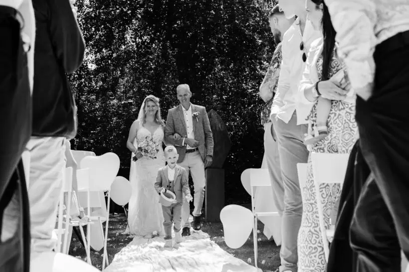 EHAR_20240622_3609-2