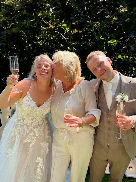 Huwelijk-Lizzie-en-Bram-Pieter