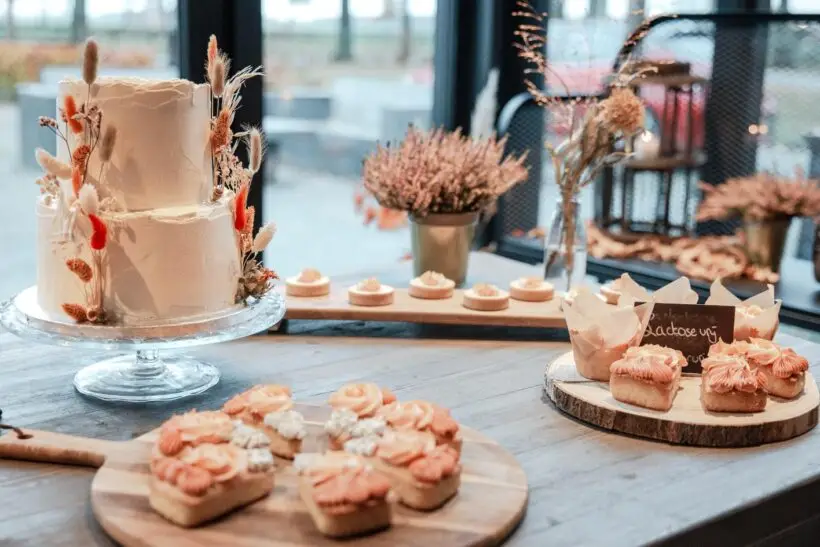 IMG_20260103_180427_202