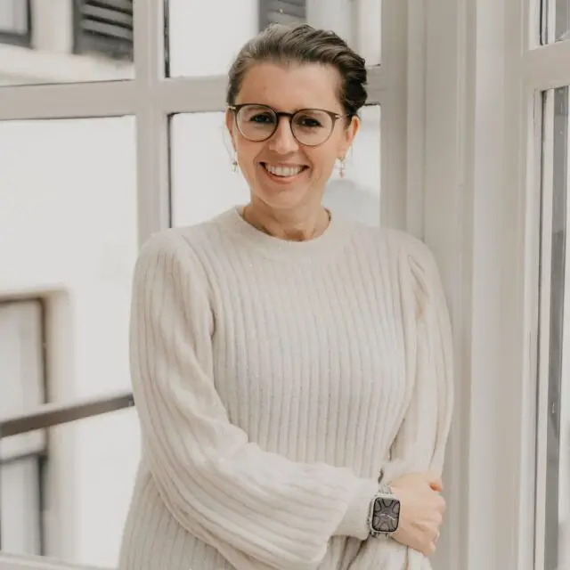 In de Wolken Weddings