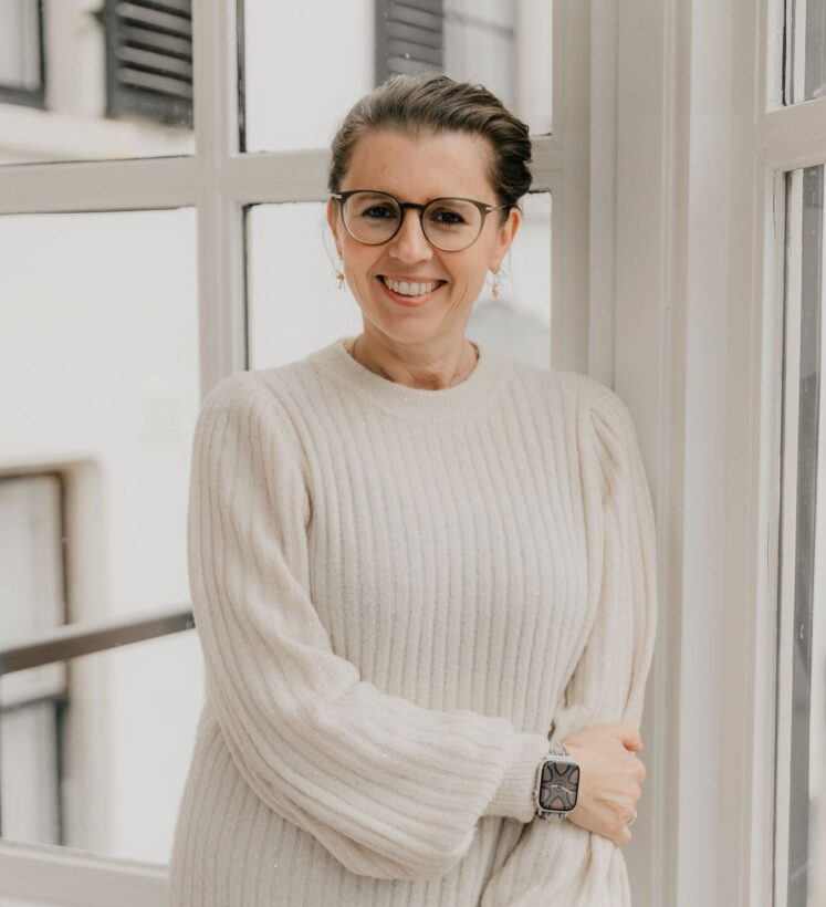 In-de-WolkenJessicavdberg