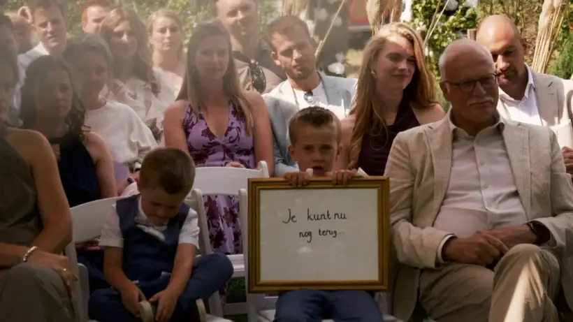 Je-kunt-nu-nog-terug