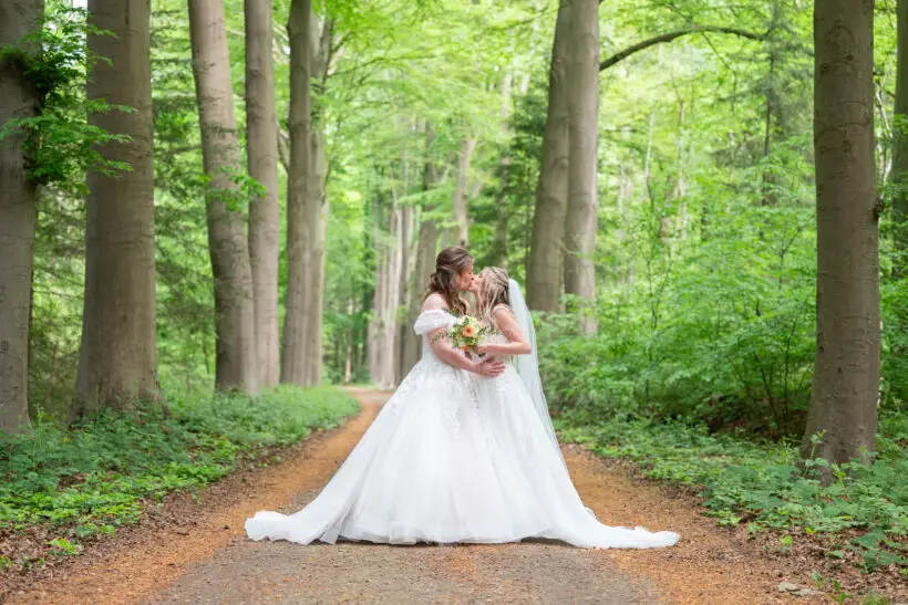 StudioDjow.nl-Bruiloft-Preview-Gina-Claudia-2