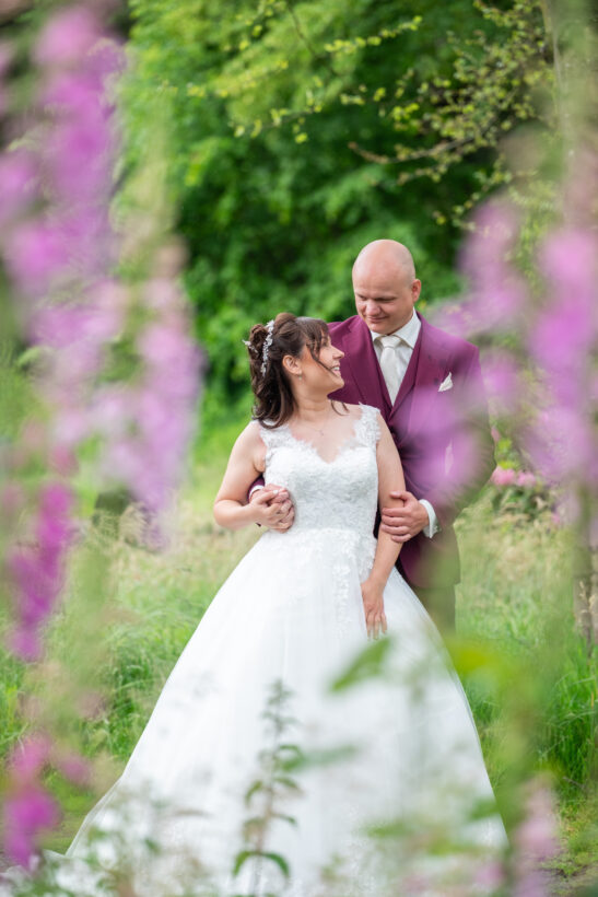 StudioDjow.nl-Preview-Bart-Admay-26