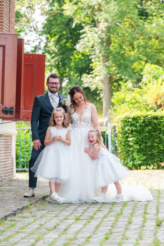 StudioDjow.nl-Preview-Bruiloft-Jeroen-Michelle-82