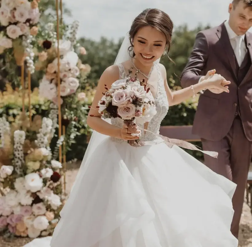 al4a9507-high-goqn4z