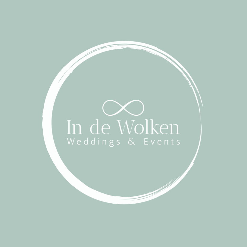in-de-wolken-high-resolution-logo